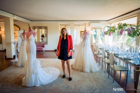 Nabis Wedding Photographer-110