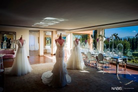 Nabis Wedding Photographer-73